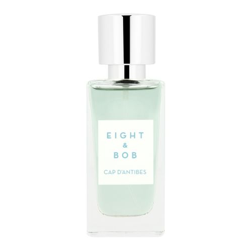 Eight &amp; Bob Cap d'Antibes Eau De Parfum 30 ml (man) slika 4