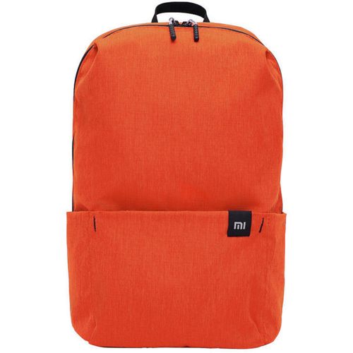 Xiaomi ruksak Mi Casual Daypack, narančasti slika 1