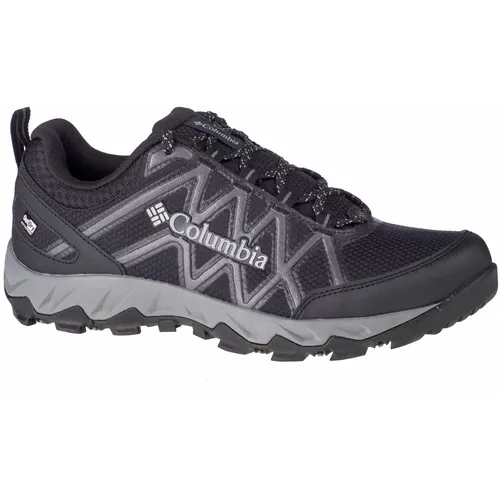 Columbia peakfreak x2 1864991010 slika 13