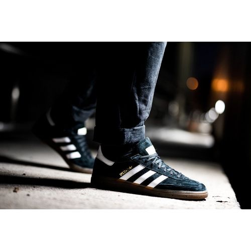 Adidas Handball Spezial muške tenisice DB3021 slika 6