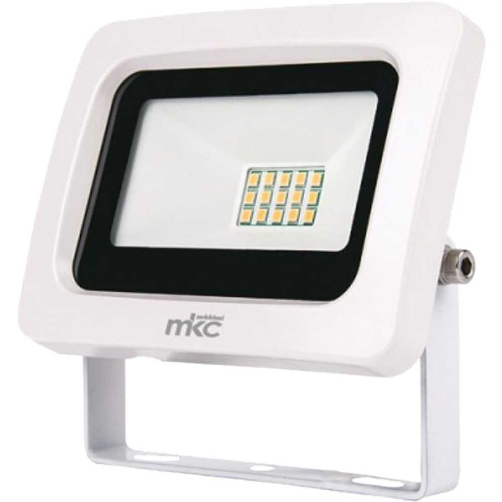 MKC Reflektor LED SMD 30W, 2400 Lumena, IP65 - MKC-30W SMD slika 1
