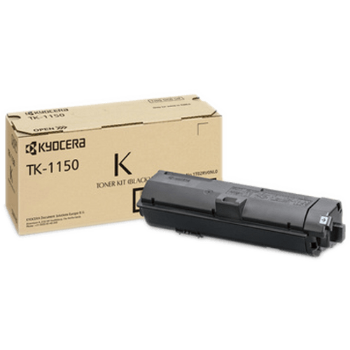 4PRINT TK-1150 Toner za Kyocera M2135dn/M2635dn/M2735dn  slika 1