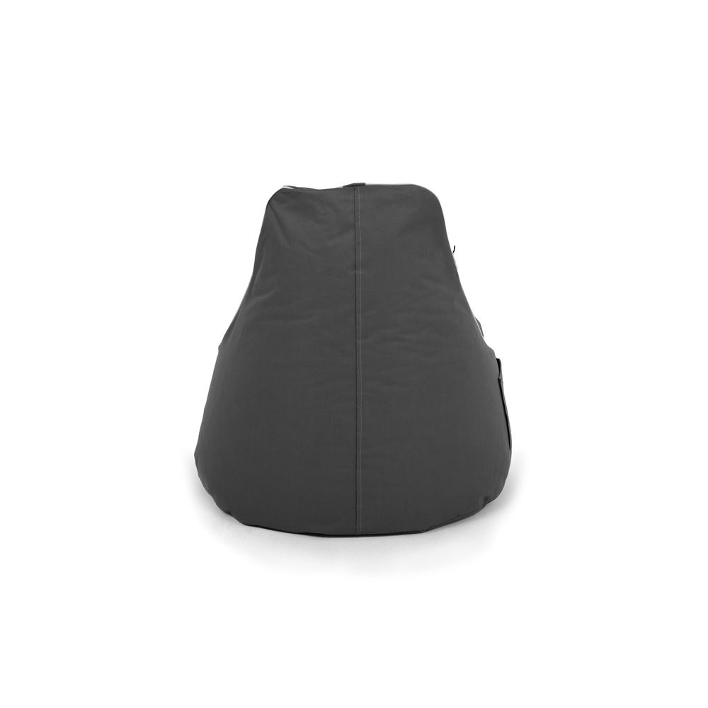 Golf - Sivi Bean Bag slika 3