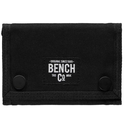 Bench novčanik slika 1