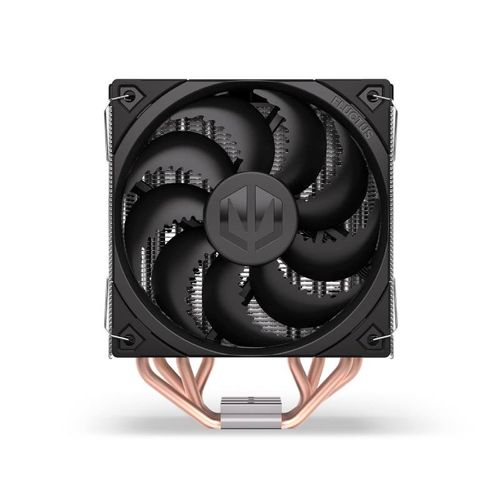 ENDORFY Fera 5 Dual Fan procesorski hladnjak (EY3A006) slika 2