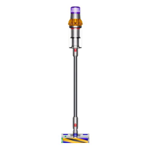 Dyson V15 Detect Absolute bežični usisavač (446986) slika 2