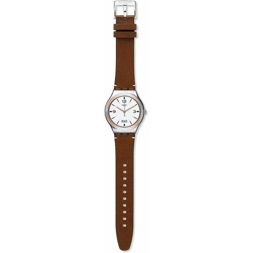 Muški sat Swatch YWS443 - Stil i Funkcionalnost slika 3