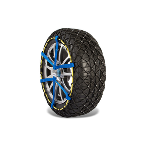 Michelin - Lanci za sneg Easy Grip 150 Evo - lanci za gume