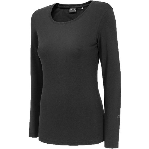 4f women's longsleeve nosh4-tsdl001-20s slika 5