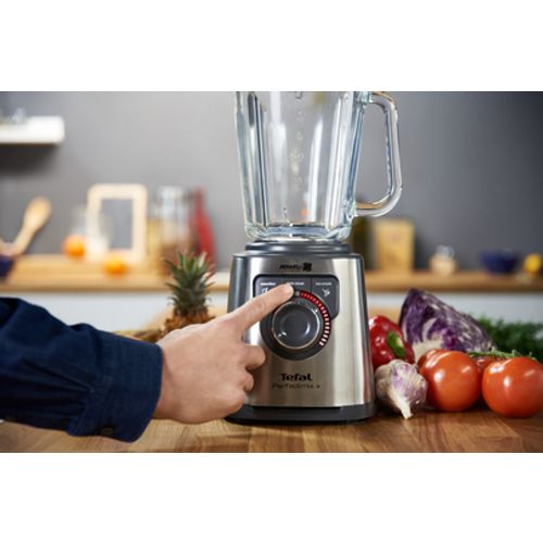 Tefal BL811D38 Blender, 1200 W slika 5