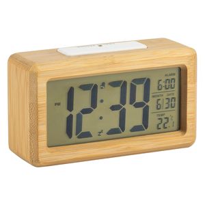 DATE,digitalni stoni lcd sat