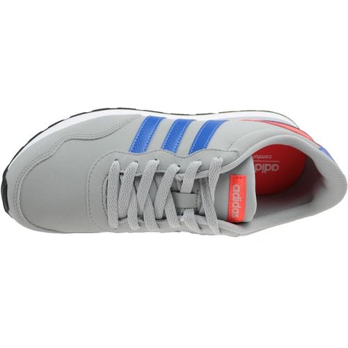 Adidas dječje sportske tenisice v jog k  aw4147 slika 3