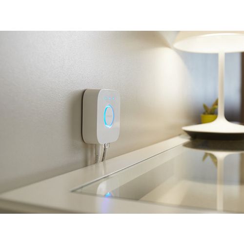 Philips HUE hue bridge eu slika 6