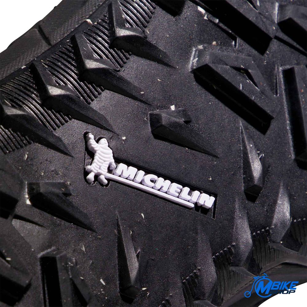 Mammut Muške gležnjerice Ultimate III MID GTX Black slika 8