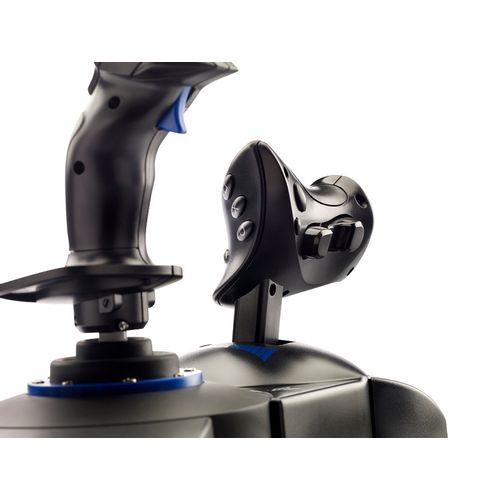 Thrustmaster T-flight Hotas 4 PC/PS4 slika 5