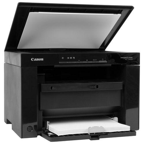 Canon MF-3010 Bundle slika 3