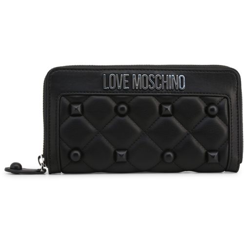 Love Moschino JC5609PP18LH 0000 slika 1