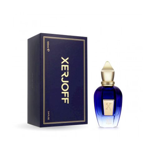 Xerjoff Join the Club More Than Words Eau De Parfum 100 ml (unisex) slika 1