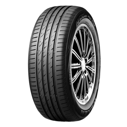 Nexen 185/65R14 86H N BLUE HD PLUS slika 1