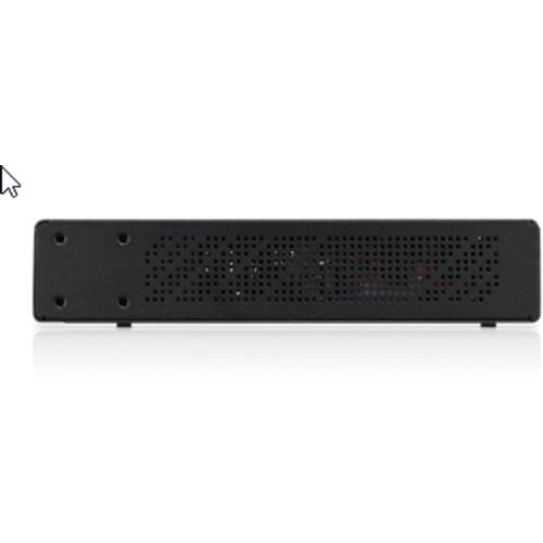 EdgeSwitch 8 Port, 150 W, EU slika 3