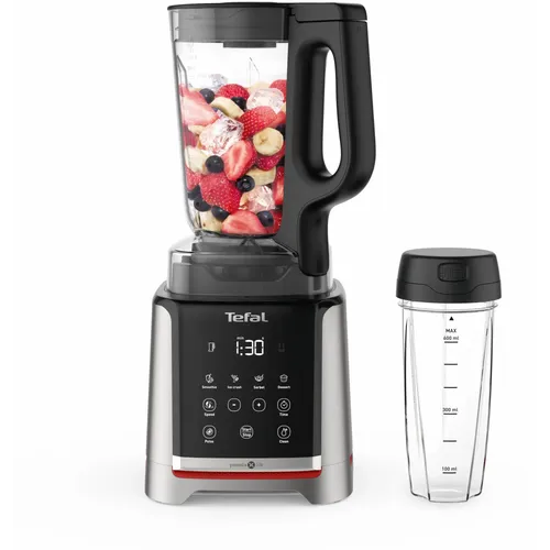 Tefal BL91HD31 Blender InfinyMix+, 1600W slika 3