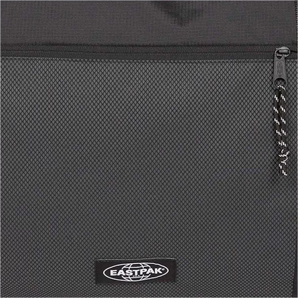 Eastpak Athleish tote torba EK0A5BO2C0Z1 slika 3