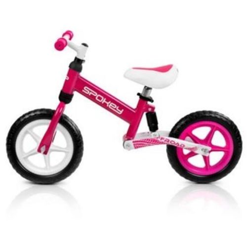 Bicikl Spokey Off Road Pink slika 1