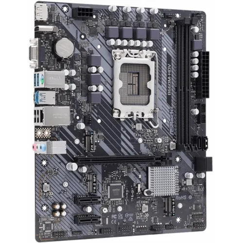 ASRock B660M-HDV slika 4