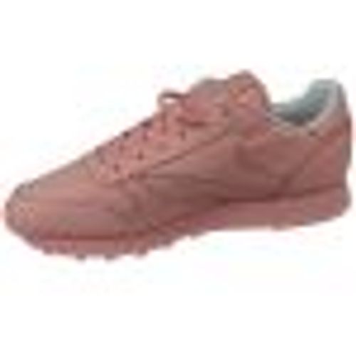 Reebok x spirit classic leather bd2771 slika 17