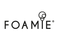 Foamie