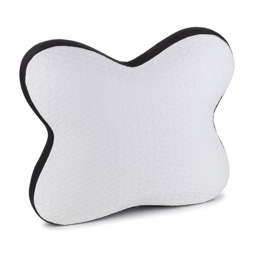 Vitapur Memosilver Butterfly ergonomski jastuk slika 1