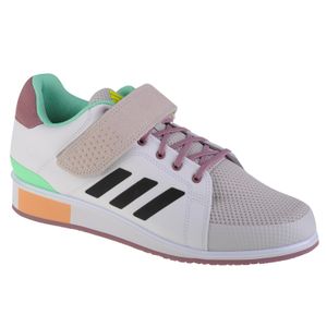 Adidas Power Perfect 3 GX2896 - Cipele za Dizanje Utega