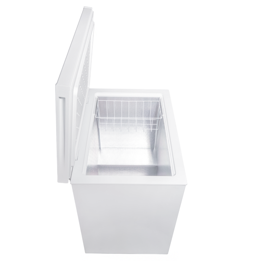 VIVAX HOME zamrzivač CFR-199 slika 3