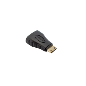 Sbox ADAPTER HDMI Ženski -> MINI HDMI Muški / RETAIL