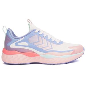 HUMMEL PATIKE HML BUBBLEGUM ZA ŽENE