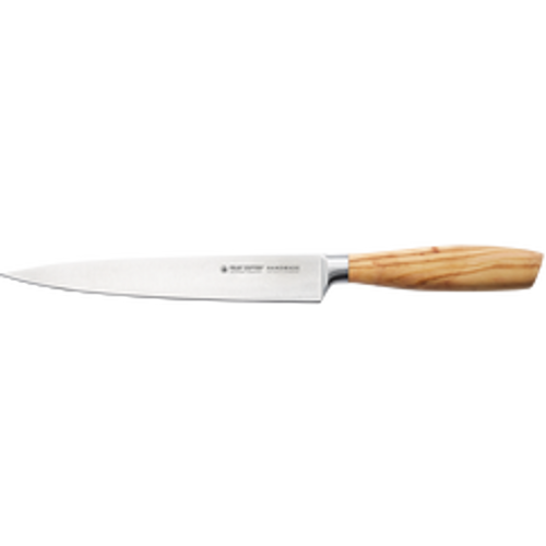 Zepter Nož Za Tranžiranje Maslinovo Drvo slika 1
