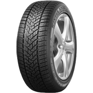 Dunlop 215/45R16 90V WINTER SPORT 5 MFS XL