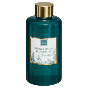 Atmosphera punjenje za difuzor 200ml bijeli jasmin mael