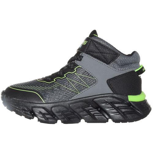 403806L-CBLM Skechers Patike Tech-Grip 403806L-Cblm slika 2