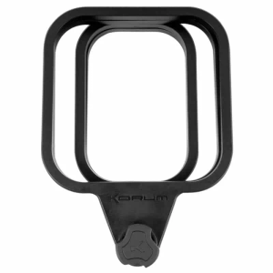 KORUM držač štapa Compact Bait Waiter Set (K0310190)