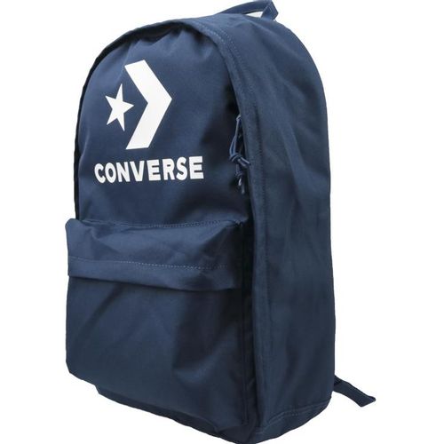 Converse edc 22 backpack 10007031-a06 slika 3