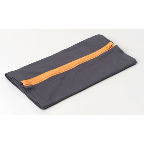 Amazonas nosiljka Carry Baby Stone/Grey slika 3