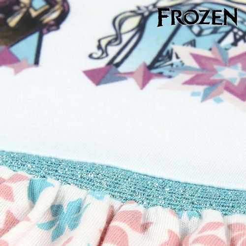 Haljina Frozen 73511 slika 3