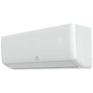 Electrolux Klima uređaj, 18000Btu, R32, Inverter, A++/A+ - EACS/I-18HEF/N8 EEC