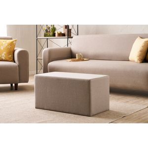 Atelier Del Sofa Tabure ROSALIE