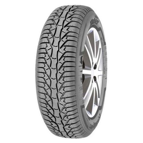 185/55R15 82T Kleber Krisalp HP2 - AKCIJA slika 1