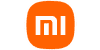 Xiaomi BiH: Inovativni pametni telefoni i uređaji