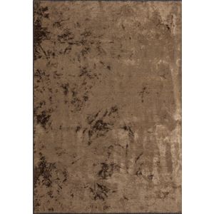 Tepih PLAIN LIGHT BROWN (A), 200 x 250 cm