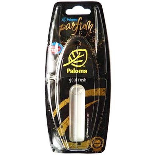 Tečni miris Premium  LA PALOMA Gold Rush slika 1