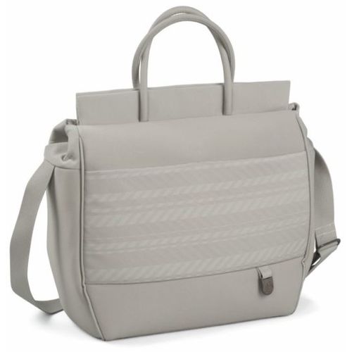 Peg Perego Torba Borsa, Moonstone slika 1